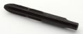 Waterman_94_2#58.jpg