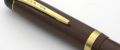 Waterman_Champion_21.jpg