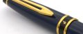 Waterman_Expert_MkI#22.jpg