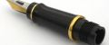 Waterman_Expert_MkI#52.jpg