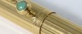 Waterman_Goutte#25.jpg
