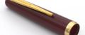 Waterman_Ligne60#22.jpg