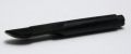 Waterman_No3_green#59.jpg