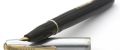 Waterman_Taperite_Corinth#12.jpg