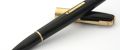 Waterman_taperite#83.jpg