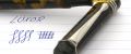 luxor_glassnib#12.jpg