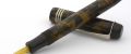 luxor_glassnib#19.jpg