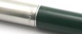 parker45_green#24.jpg