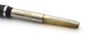 parker_21_black63#41.jpg