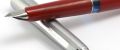 pelikano_red#82.jpg
