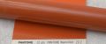 Big_Red#39.jpg