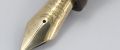 Conklin_Nozak#52.jpg