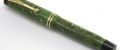Duofold_Jr_green#18.jpg