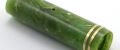 Duofold_Jr_green#25.jpg