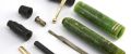 Duofold_Jr_green#80.jpg