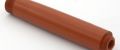 Duofold_Jr_red#32.jpg