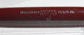 Duofold_NS_A#31.png