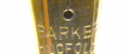 Duofold_NS_A#41.png