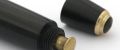 Duofold_NS_black#39.jpg