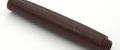 Duofold_NS_burgundy2#32.jpg