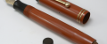 Duofold_spec_1#18.png