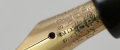 Duofold_spec_1#51.png