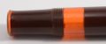 Geha700_burgundy#32.jpg
