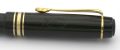 Hebborn_57_trasig-gul-knopp#26.jpg