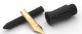 Hebborn_grey_nonumber#53.jpg