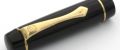 Kaweco_Dia83A#23.jpg