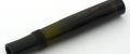 Kaweco_Dia83A#31.jpg