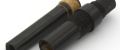 Kaweco_Dia83A#43.jpg