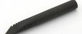 Kaweco_Dia83A#57.jpg
