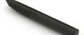 Kaweco_Dia83A#58.jpg