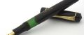 Kaweco_Helios55_2#19.jpg