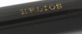 Kaweco_Helios55_2#37.jpg