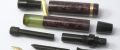Luxor46#parts.jpg