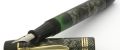 Luxor46_green1#91.jpg