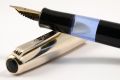 Matador_Click_720#15.jpg