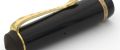 Matador_Express974_black#24.jpg