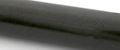 Matador_Express974_black#36.jpg