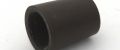 Matador_Express974_black#38.jpg