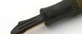 Matador_Express_976_grey#53.jpg