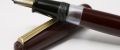 NoName_burgundy_A#15.jpg
