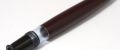 NoName_burgundy_A#31.jpg