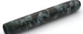 Orthos_1#31.jpg