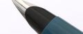 Parker-45-Arrow-Vistablue#51.jpg