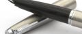 Parker-45-flighter-81#14.jpg