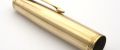 Parker-51-1947-cedar#22.jpg