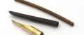 Parker-51-1947-cedar#57.jpg